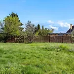 3 Bedroom Awesome In