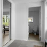 3 Bedroom Awesome In בית נופש