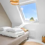 3 Bedroom Awesome In