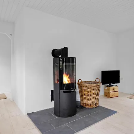 3 Bedroom Awesome In