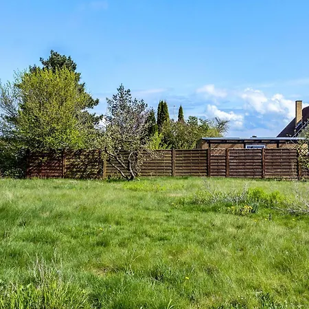 3 Bedroom Awesome In