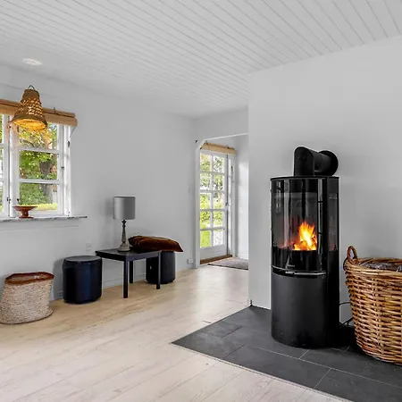 3 Bedroom Awesome In Дом отдыха