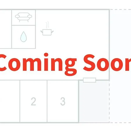 3 Bedroom Awesome In בית נופש *