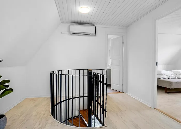 3 Bedroom Awesome In Дом отдыха *