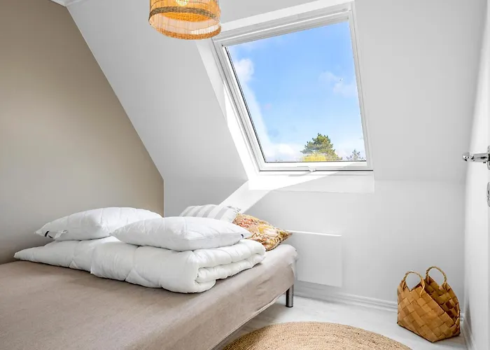 3 Bedroom Awesome In